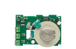 China PM300 SIEMENS Simatic PLC 6DR4004-6G SIA Module supplier
