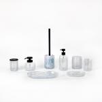 Find the Perfect Accessories for Bathroom Modern Bathroom Designs for sale