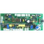 ARC400 MOS CONTROL BOARD for sale