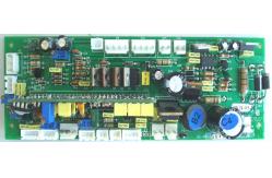 China ARC400 MOS CONTROL BOARD supplier