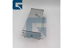 China 197-5461 1975461 for 938G Track ECM ECU Controller supplier