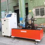 50KG Dynamic Balancing Machine Bearing 8-80mm Rotor Engine For Rollers