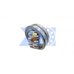 Komatsu Slewing  Gearbox Bearings  20Y-26-22440 20Y2622440 for PC200-8M0 for sale