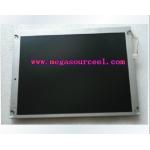 LCD Panel Types NL8060BC21-04  NEC 8.4 inch  800x600 pixels  LCD Display for sale