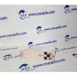 Bently Nevada 131178-01 New arrival with best price Bently Nevada 131178-01 for sale