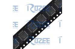 China STM32G474CET6 supplier