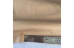 China 360gsm Cotton Canvas Print Fabric Canvas 100 Cotton Palin 1/1 supplier