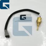 102-2240 Temperature Sensor 1022240 For E320D for sale