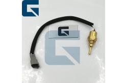China 102-2240 Temperature Sensor 1022240 For E320D supplier