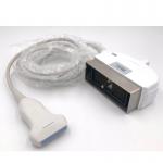8L-RS Ge Tranductor Convex Ultrasound Probe for repair for sale