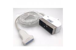 China 8L-RS Ge Tranductor Convex Ultrasound Probe for repair supplier
