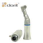 20000rpm Contra Angle Handpieces Slow Speed Handpiece External Water for sale