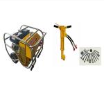 4250/Min Asphalt Breaker for sale