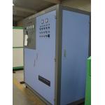 500kw Water Cooled High Frequency Pipe Welding Machine 60m/min Automatic