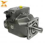 A4VSO Series A4VSO71 A4VSO125 A4VSO180 A4VSO250 A4VSO355 Displacement Hydraulic Variable Axial Piston Pump
