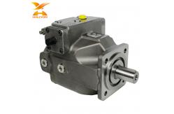 China A4VSO Series A4VSO71 A4VSO125 A4VSO180 A4VSO250 A4VSO355 Displacement Hydraulic Variable Axial Piston Pump supplier