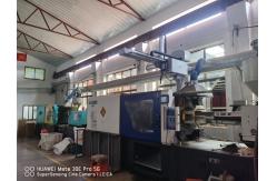 China Poultry Feeding Pan manufacturer