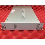 ABB|DI621/3BHT300012R1 Advant OCS Digital Input *READY STOCK!! *Ship today for sale