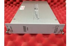 China ABB|DI621/3BHT300012R1 Advant OCS Digital Input *READY STOCK!! *Ship today supplier