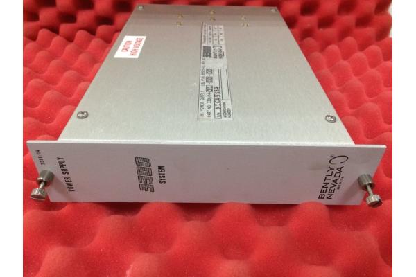5SHX 2645L0002 3BHB012961R0001|ABB 5SHX 2645L0002 3BHB012961R0001*in stock and fast delivery*