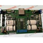 ABB Module ABB DSAB-02C DSAB02C T-con board AUO  Super quality products for sale