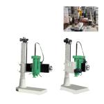 7.5kw Stone Cutter Machine for sale