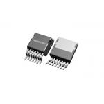 24A 110W Single FETs MOSFETs Transistors IMBG65R107M1H Integrated Circuit Chip for sale