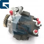 4327065 Fuel Injection Pump For Engine Parts