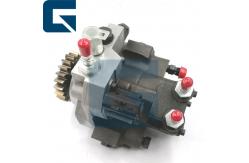 China 4327065 Fuel Injection Pump For Engine Parts supplier