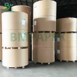 48g Thermal POS Cash Register Hansol Paper Thermal Transfer Paper for sale