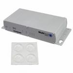 MTCDP-EV3-N16-1.0 for sale