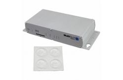 China MTCDP-EV3-N16-1.0 supplier