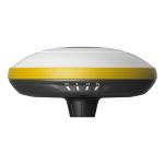 Navigation 700 Channels GPS RTK GNSS Receiver  With IMU for sale