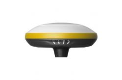 China Navigation 700 Channels GPS RTK GNSS Receiver  With IMU supplier