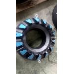 Packing Element for 13 5/8-5000psi Shaffer Annular BOP