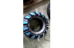 China Packing Element for 13 5/8-5000psi Shaffer Annular BOP supplier