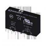 SCMD-MOAC24A for sale
