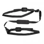 Security Adjustable Nylon Strap Kayak Nylon Carrying Shoulder StrapFor Paddleboard for sale