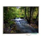 LTM12C318P 12.1 inch TFT-LCD Screen Display for sale
