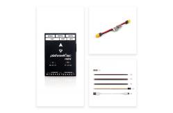 China Pixhawk 6C Mini Flight Controller supplier