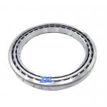 P4 Excavator Bearing 168-8452 168/8452 171-9336 171/9336 Durable for sale