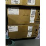 Storage Enclosure Emc Unity Storage System XT480 Xt Storage  XT480F XT880 XT880F for sale