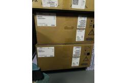 China EMC-Unity DAE  D4123F D3123F D4122F D3122F supplier