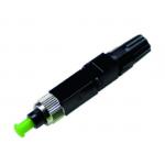 FAST Field Series FC Fiber Optical patch Connector for sale