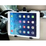 Car Back Seat Tablet Stand Headrest Mount Holder for iPad 2 3 4 Air 5 Air 6 ipad mini 1 2 3 Tablet SAMSUNG PC Stands for sale