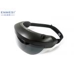 Headset VR Head Mounted Display HDMI High Resolution Virtual 98 for sale