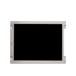 NL4827HC19-05A   4.3 inch 480*272 TN 16.7M tn   Industrial Automotive Display for sale