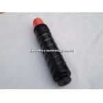 Original Copier Toner Cartridge