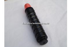 China Original Copier Toner Cartridge supplier