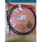 MCP1650-H002E26 Mellanox Dac Cable Passive Copper Ib HDR Up To 200GB/S Qsfp56 2M for sale